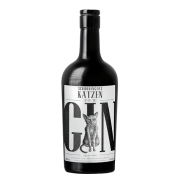 Schrödingers Katzen Gin 44% 0,5L