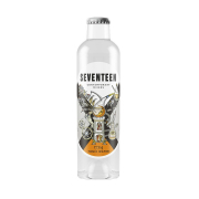 Seventeen 1724 Tonic Water 0,2L