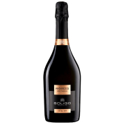 Soligo Prosecco Doc Treviso Extra Dry 0,75L 11%