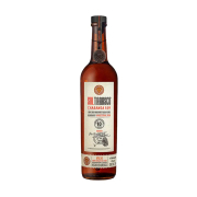 Charanda Soltarasko 10 Éves Rum 0,7 42%