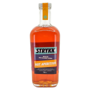 Strykk Not Aperitivo 0,7L / 0,0%)