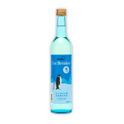 Ice Breaker Sake 0,5L 17%