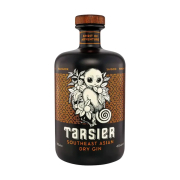 Tarsier Southeast Asian Dry Gin 0,7 45%