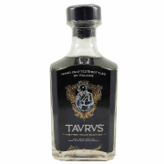 Taurus Black Gin 0,7L / 42%)