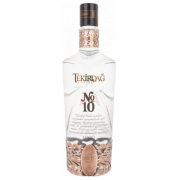 Tekirdag Raki No10 0,7L 47,5%