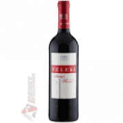 Teleki Villányi Merlot Sz.v.egyut. 0,75L