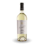 Tenute Rossetti - Toscana Bianco Igt 0,75L