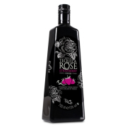 Tequila Rose Strawberry Cream Liqueur 0,7  15%