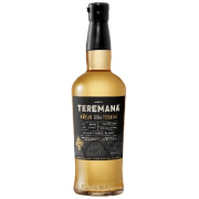 Teremana Anejo Tequila 40%