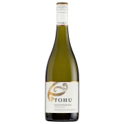 Tohu Marlb Awatere Valley Sauvignon Blanc 2021 0,75L 13,5%