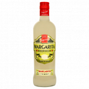 Tropical Cocktail Magarita 0,7L