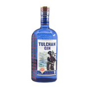 Tulchan Gin 0,7L / 45%)