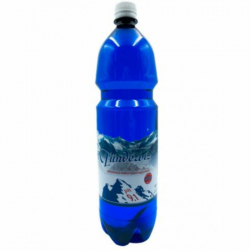 Tündérvíz Lúgos Harmatvíz 1500Ml