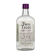Two Trees Gin 37,5% 0,7