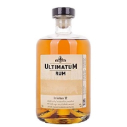 Ultimatum Infinitum 12 Rum 40%