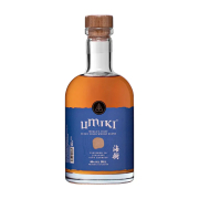 Umiki Whisky 0,5 46%