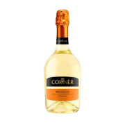 Valdabbiadene Docg Corner Prosecco