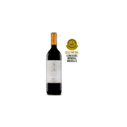 Valduero 6 Anos Reserva Premium 2010 0,75L