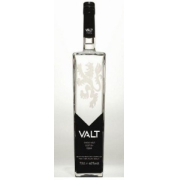 Valt Single Malt Schottish Vodka 40%