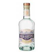 Villa Ascenti Gin 41% 0,7L