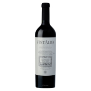 Vistalba Corte A 0,75L