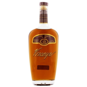 Vizcaya Rum Cask 12 40%