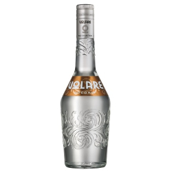 Volare Coconut Likőr 20%