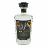 Volcano Etna Dry Gin 0,7L / 41%)