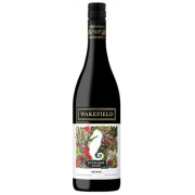 Wakefield Promised Land Shiraz 2019 0,75L