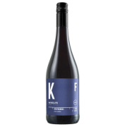 Winelife Kékfrankos 2022 0,75L