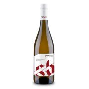 Winelovers Selection Sauvignon Blanc 0,75L