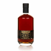 Wormtub 10 Éves Cask Strength  0,7L / 56,2%)