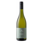 Zelna Bárka Fehér Cuvee 0,75L