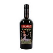 Luxardo Absinthe abszint 70%