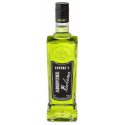 Rodnik's Bohéme Absinthe 0,7L 60%