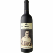 19 Crimes Cabernet Sauvignon 0,75L  Ausztrália