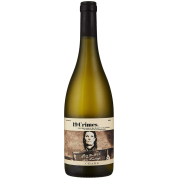 19 Crimes Chardonnay 0,75L  Ausztrália