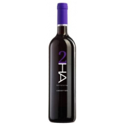 2Ha Badacsonyi Cabernet 2018 0,75L