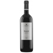 A. Di Camporeale Benede' Catarratto 2019 0,75L