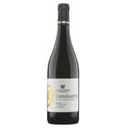 A. Di Camporeale Catarratto Vigna Mandranova 2018 0,75L