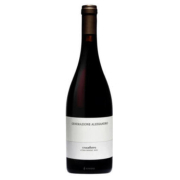 A. Di Camporeale Croceferro Etna Rosso 2019 0,75L