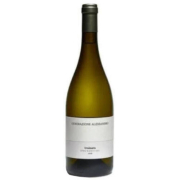 A. Di Camporeale Trainara Etna Bianco 2020 0,75L