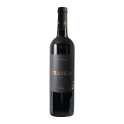 Agancsos Francia 2018 0,75L