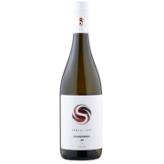 Sümegi Ákos Chardonnay 2020