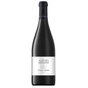 Albino Armani Pinot Nero 2018 0,75L