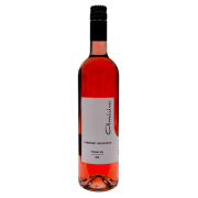 Amicius Cabernet Sauvignon Rose 2020 0,75L 13%