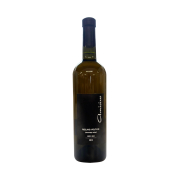 Amicius Orange Wine Rizling Veltlín Suché Biele 0,75L 12,5%