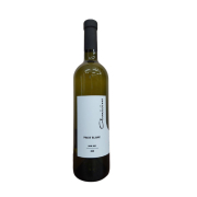 Amicius Pinot Blanc 0,75L 14%