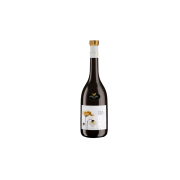 Angyal Furmint - Üzenet 2018 0,75L