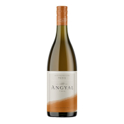 Angyal Tézis Cuvée 2021 0,75L